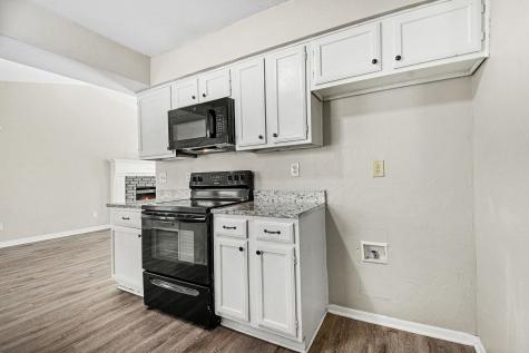 1512 Homestead Street Flower Mound TX 75028