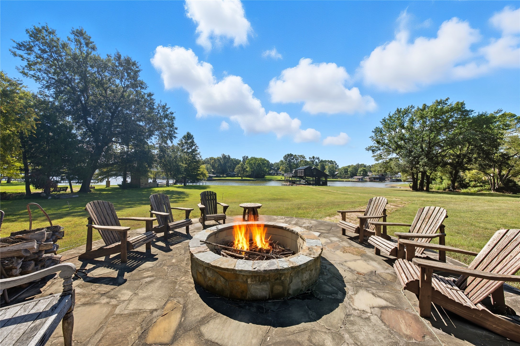 100 Letha Drive Trinidad TX 75163