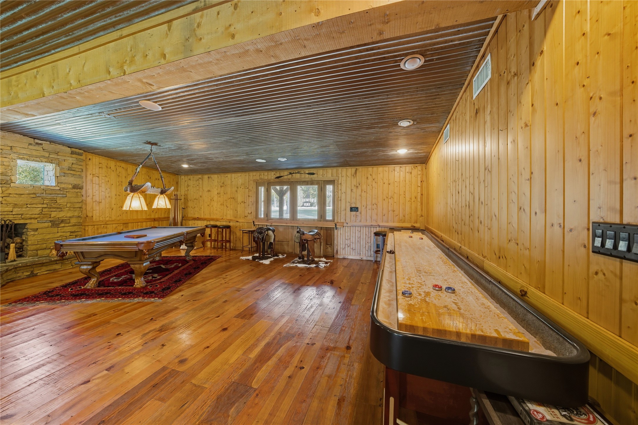 100 Letha Drive Trinidad TX 75163