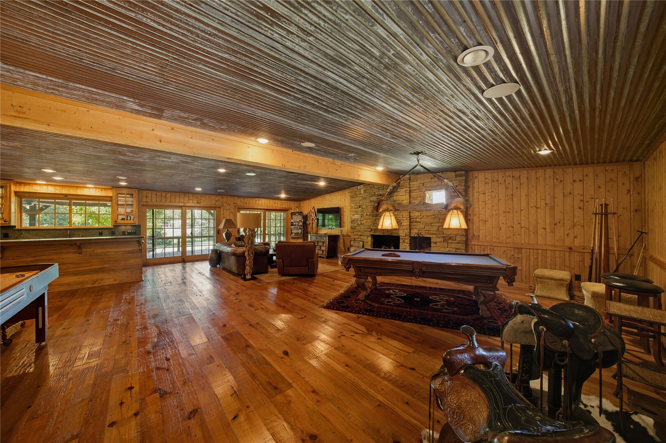 100 Letha Drive Trinidad TX 75163