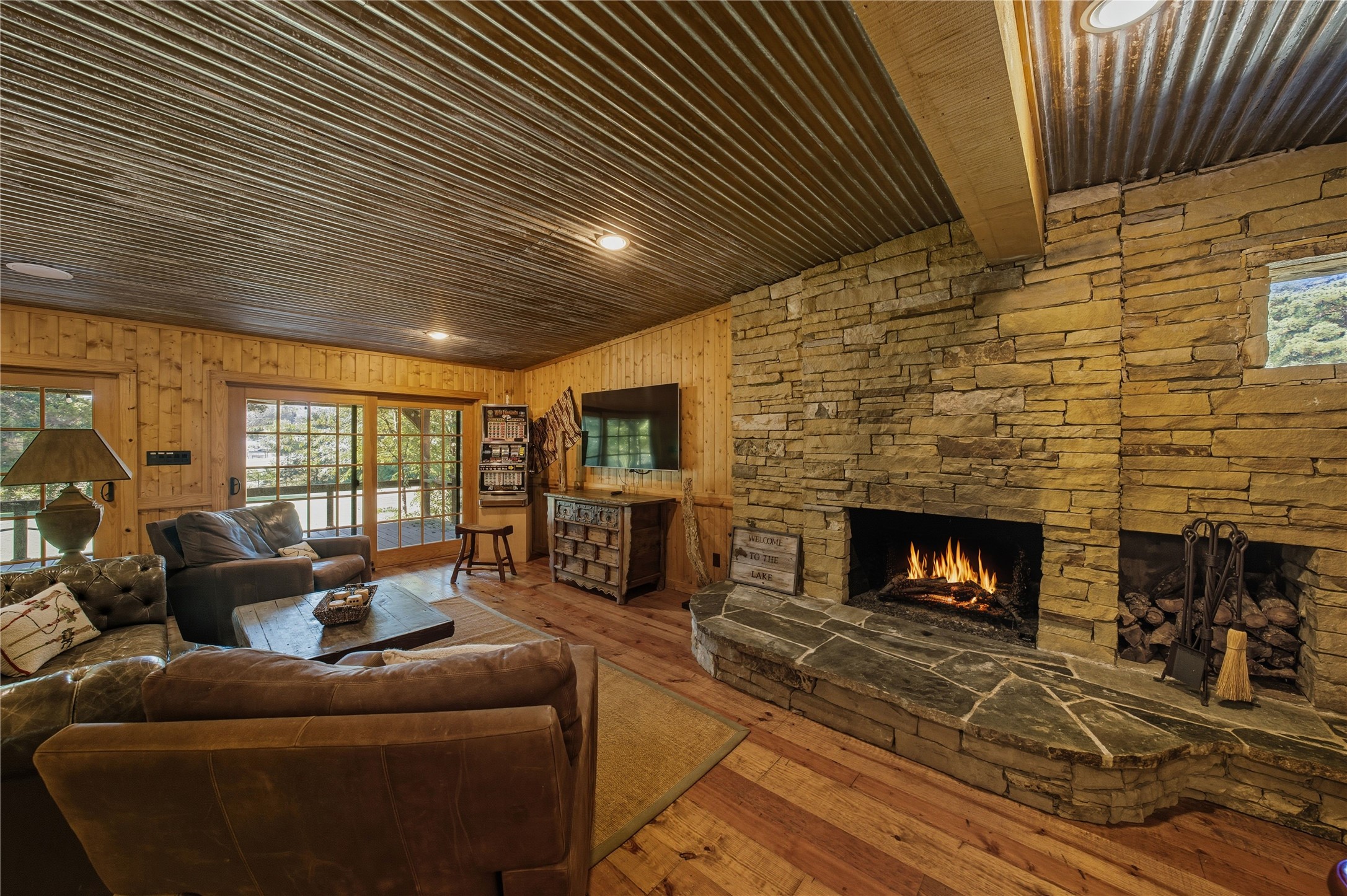 100 Letha Drive Trinidad TX 75163