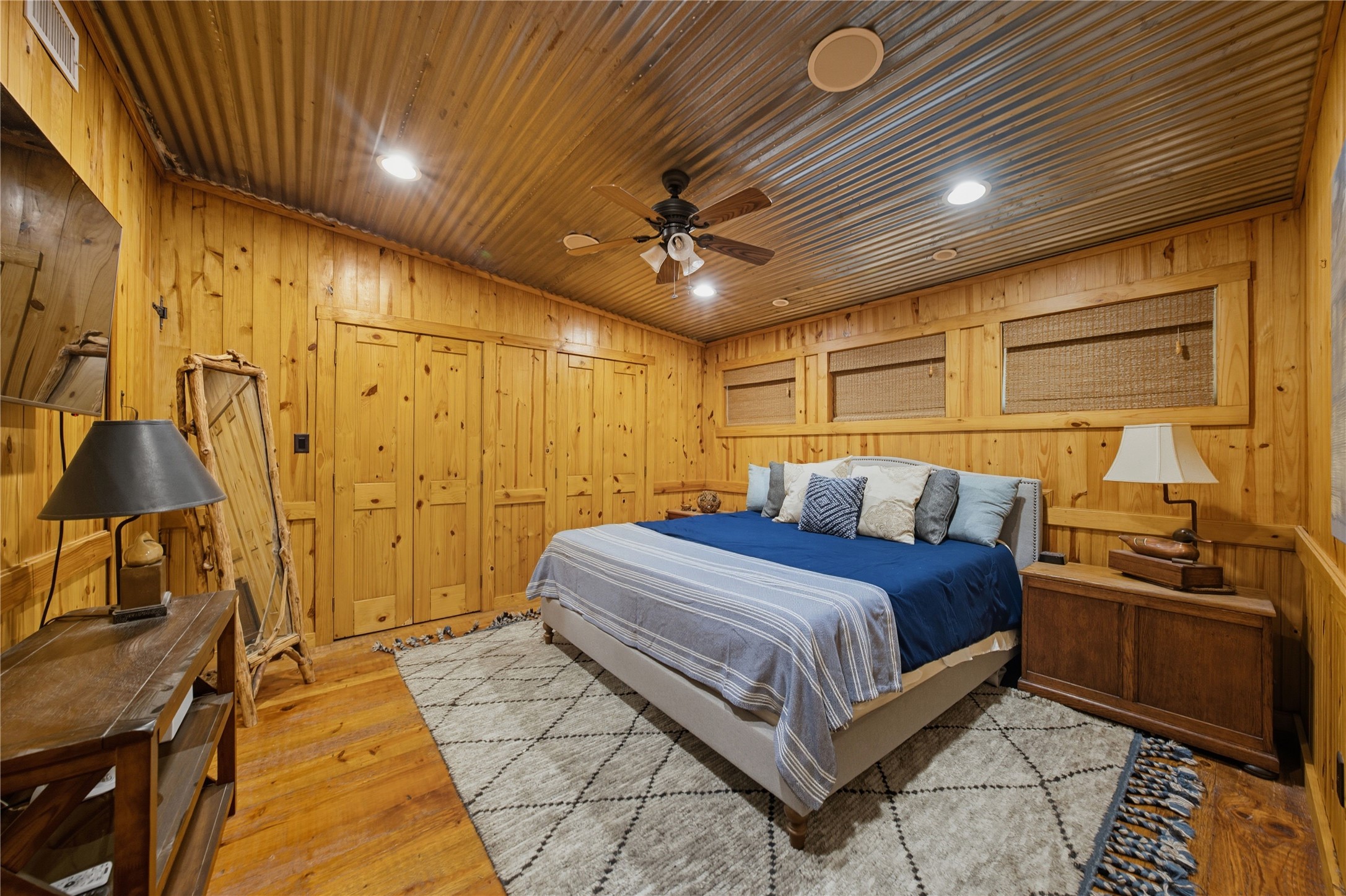 100 Letha Drive Trinidad TX 75163