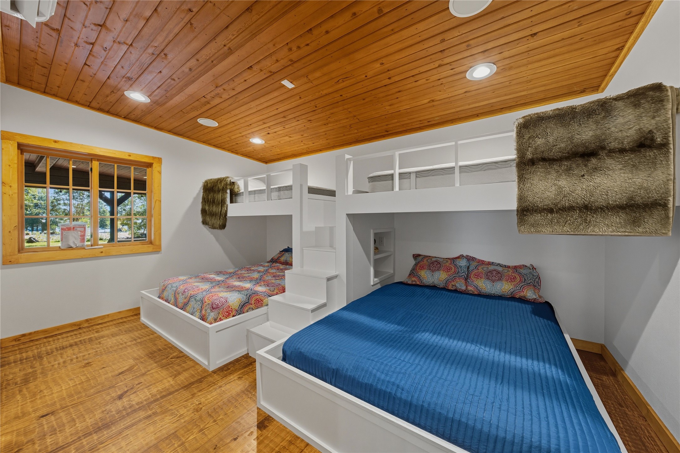 100 Letha Drive Trinidad TX 75163