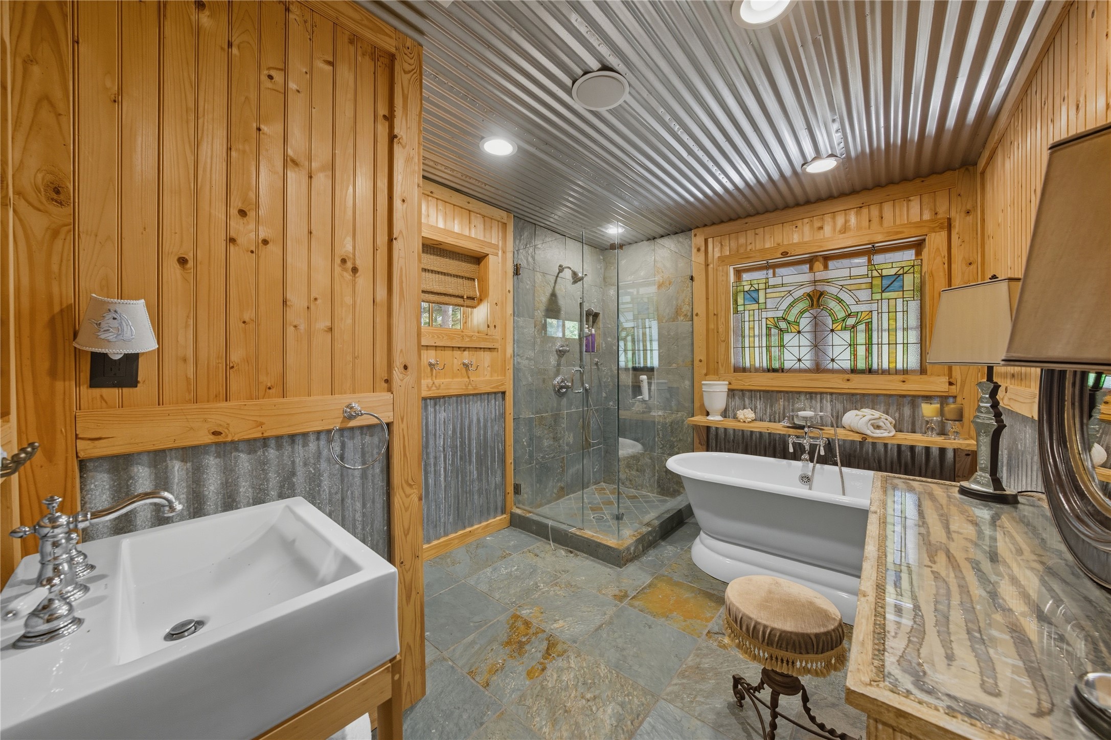 100 Letha Drive Trinidad TX 75163