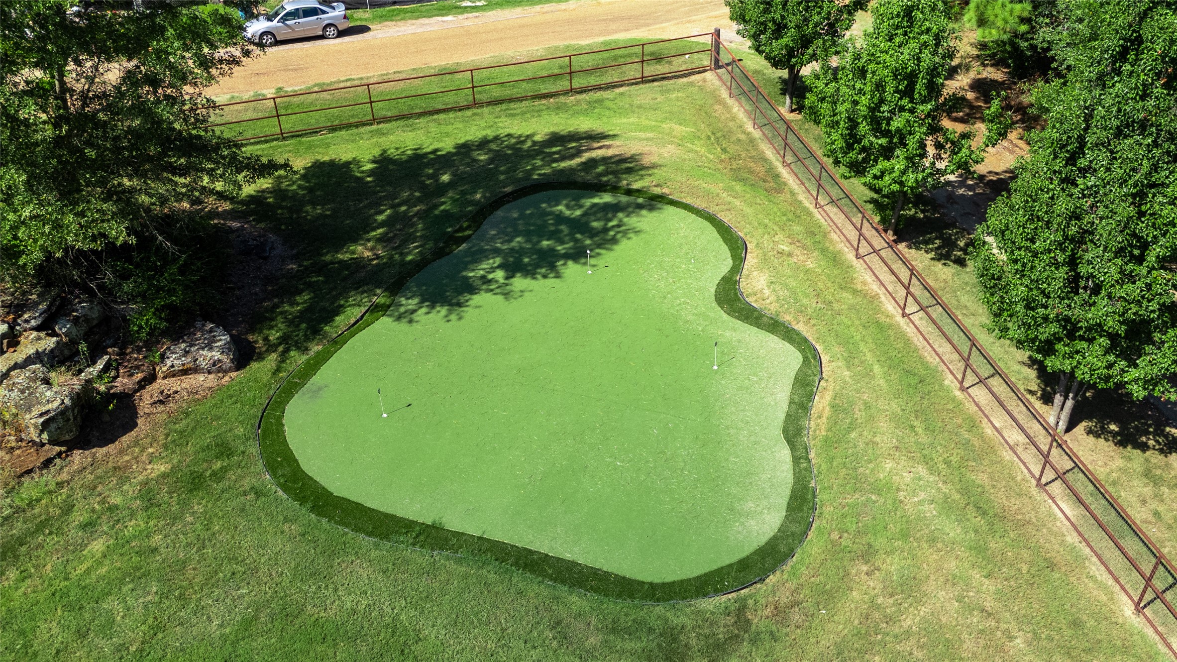 100 Letha Drive Trinidad TX 75163