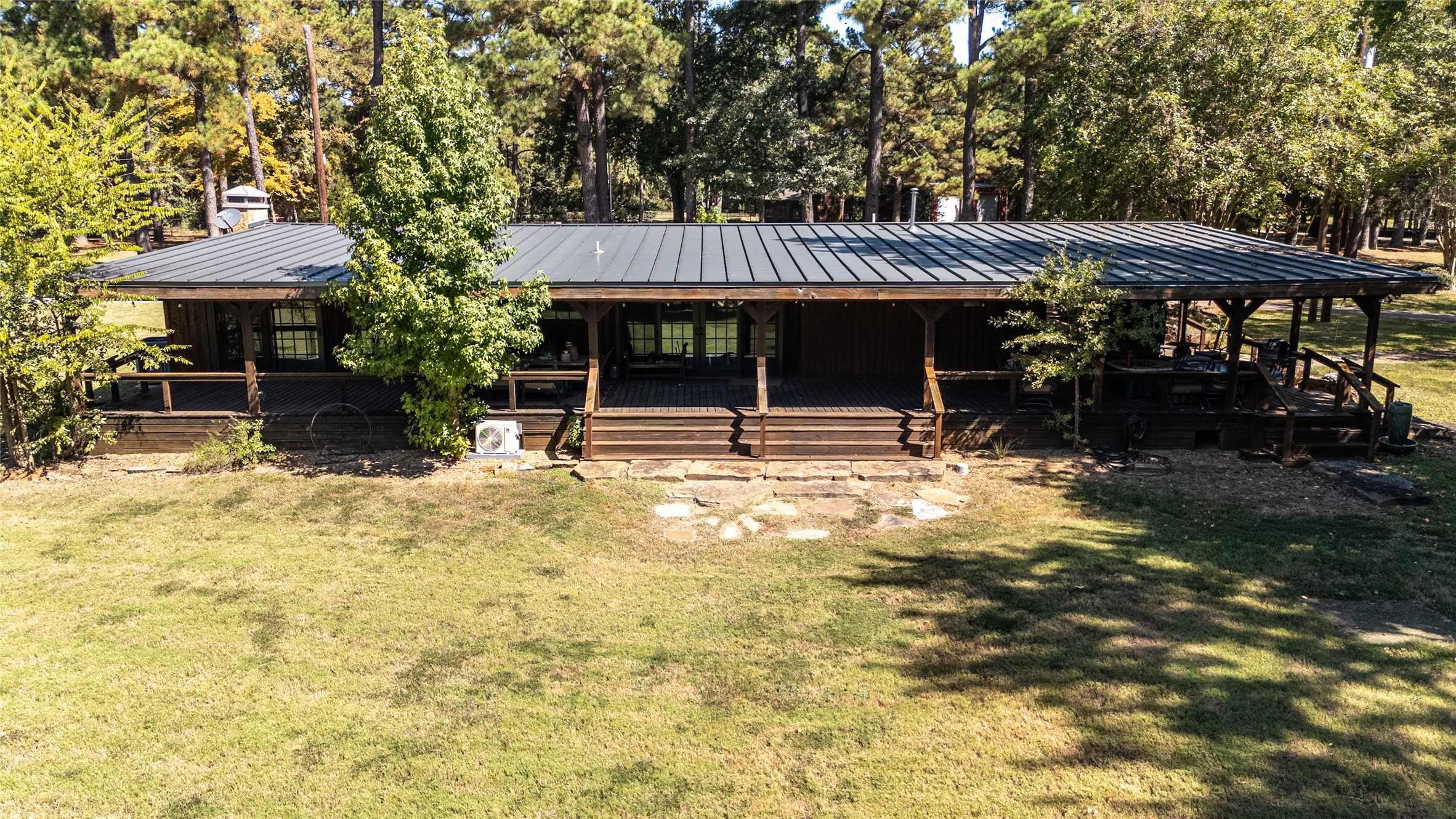 100 Letha Drive Trinidad TX 75163