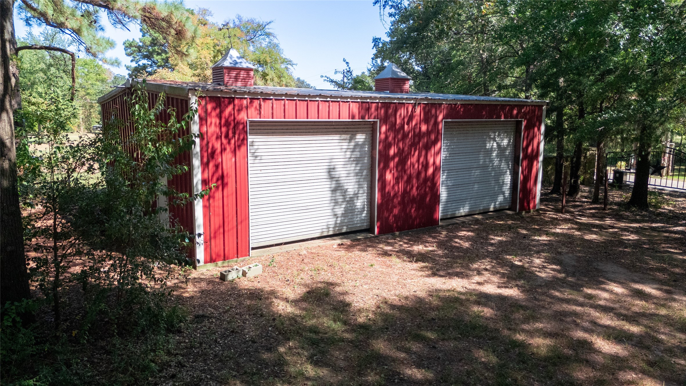 100 Letha Drive Trinidad TX 75163