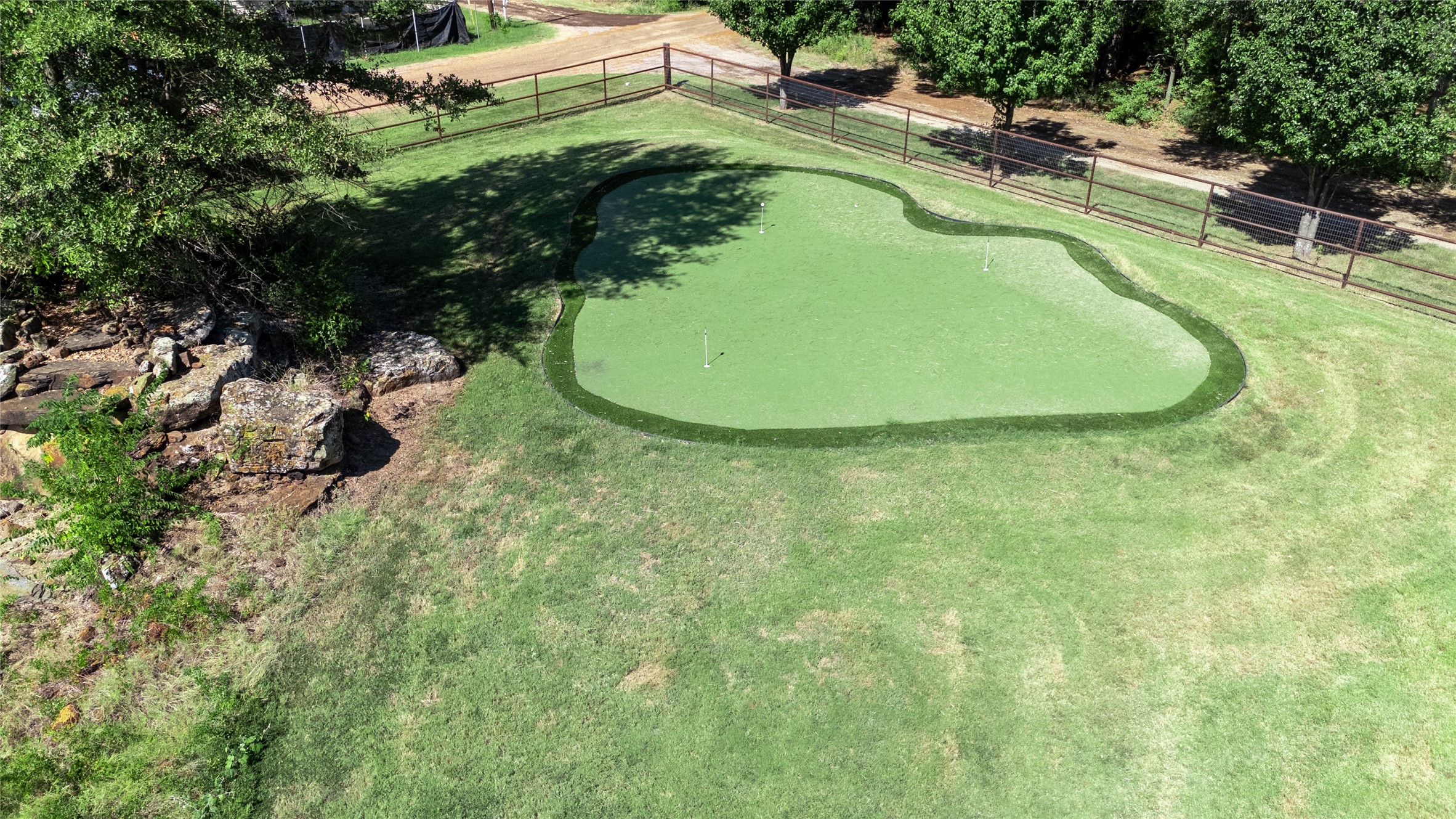 100 Letha Drive Trinidad TX 75163