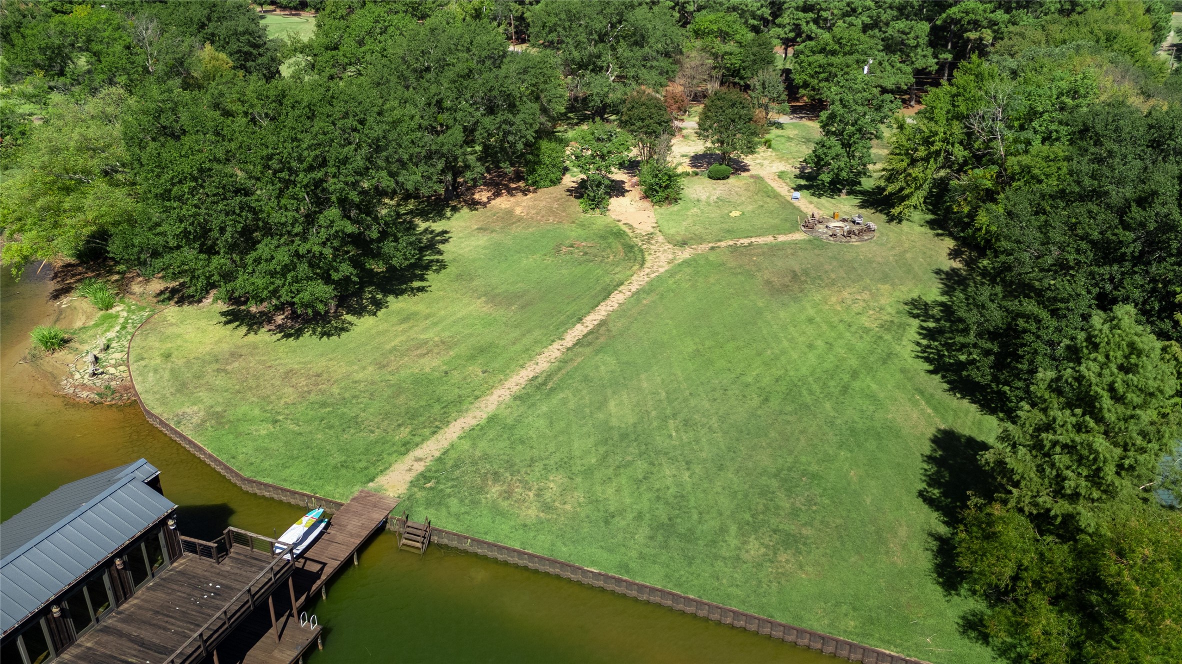 100 Letha Drive Trinidad TX 75163