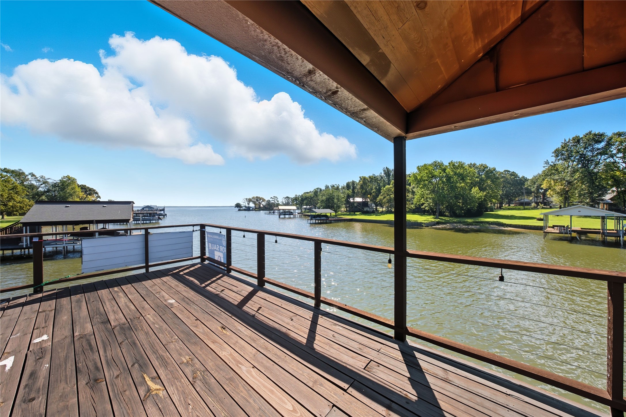 100 Letha Drive Trinidad TX 75163