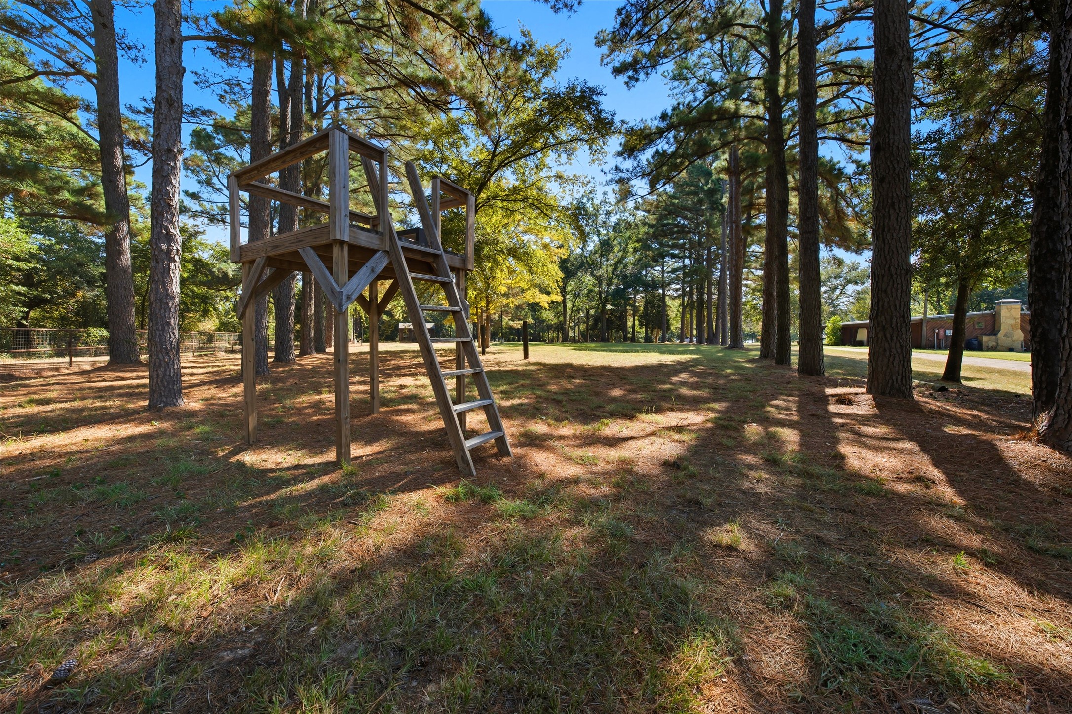 100 Letha Drive Trinidad TX 75163