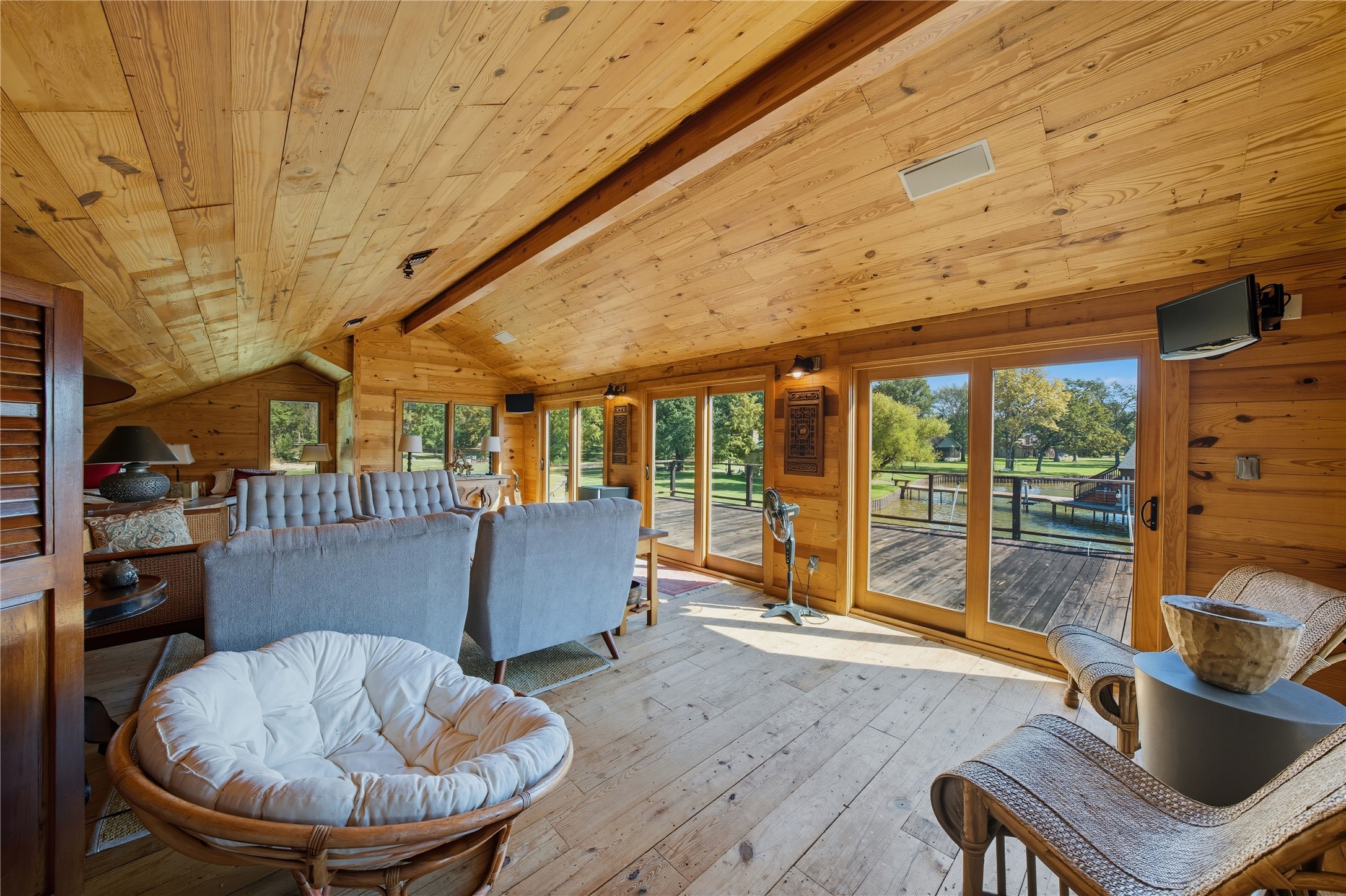 100 Letha Drive Trinidad TX 75163