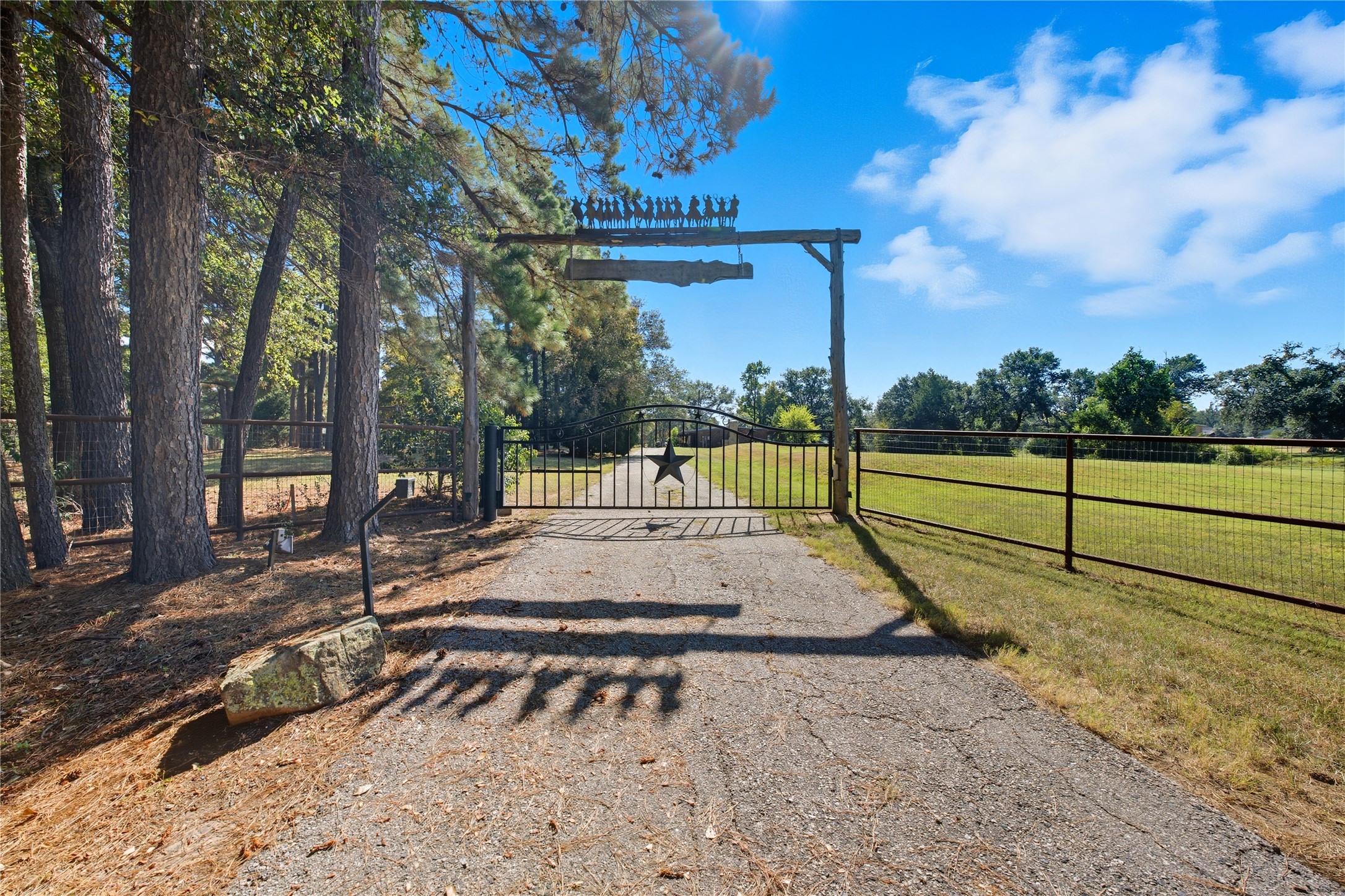 100 Letha Drive Trinidad TX 75163