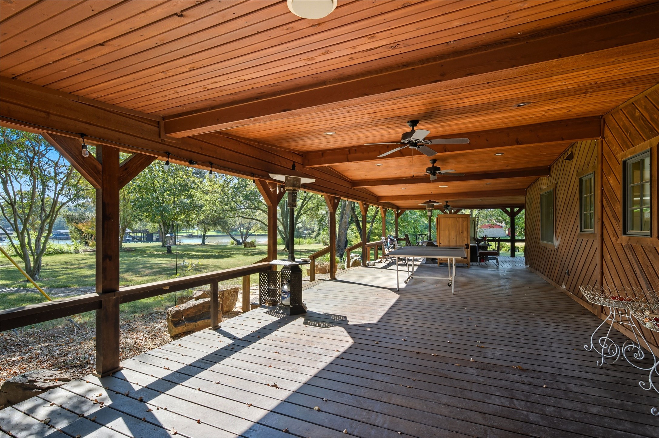 100 Letha Drive Trinidad TX 75163