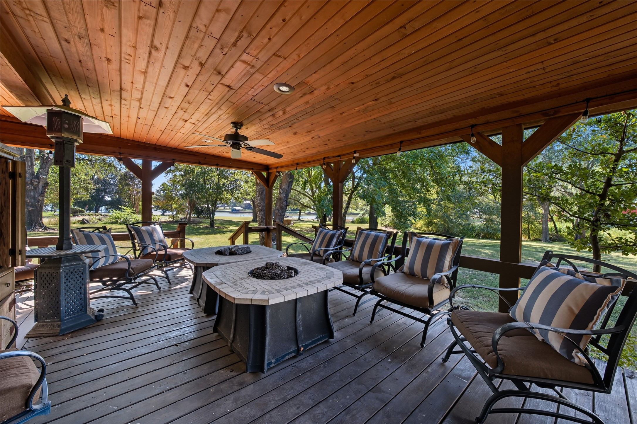 100 Letha Drive Trinidad TX 75163