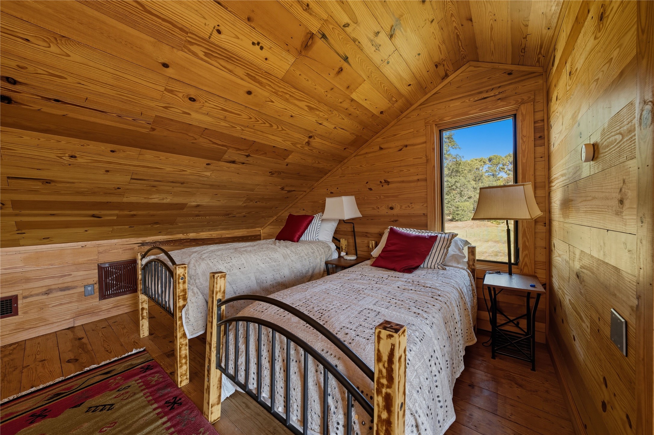 100 Letha Drive Trinidad TX 75163