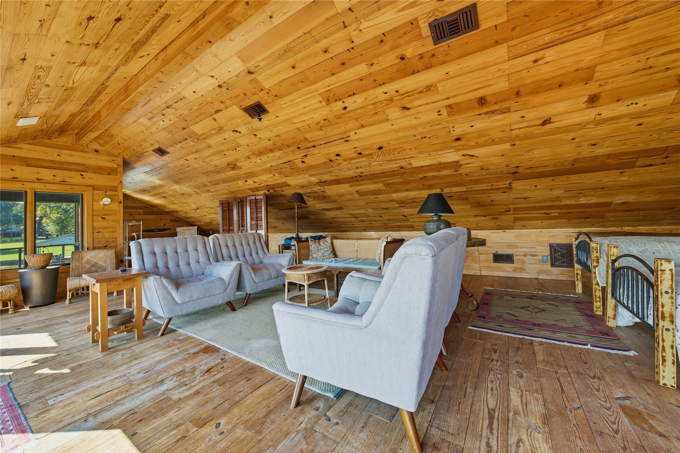 100 Letha Drive Trinidad TX 75163