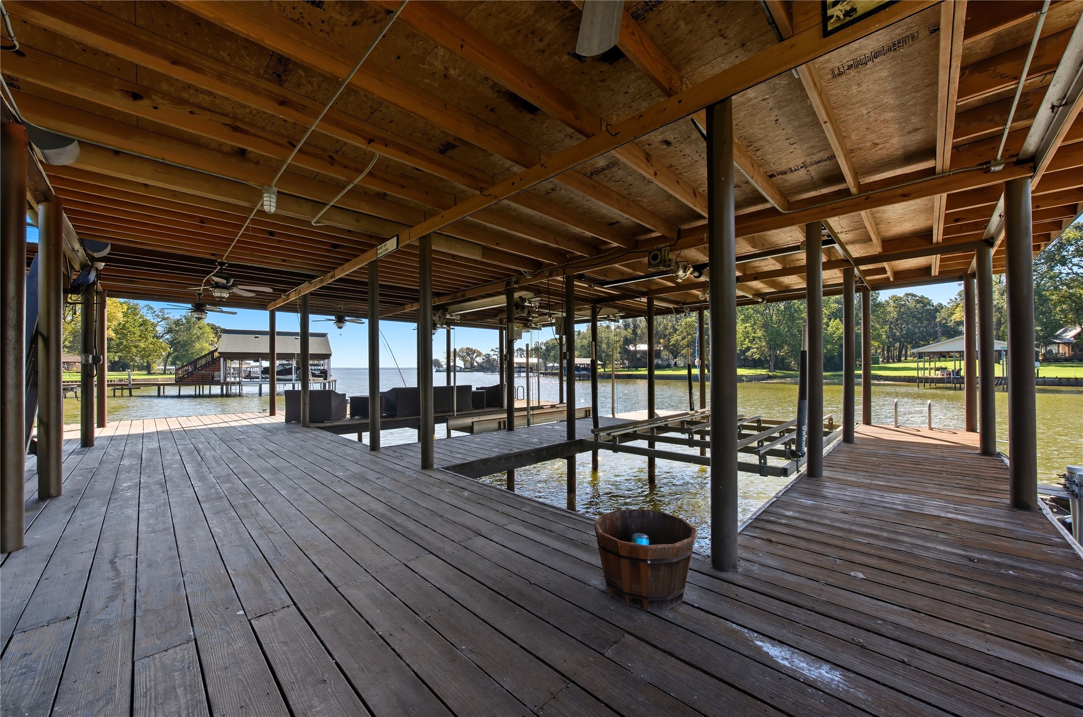 100 Letha Drive Trinidad TX 75163