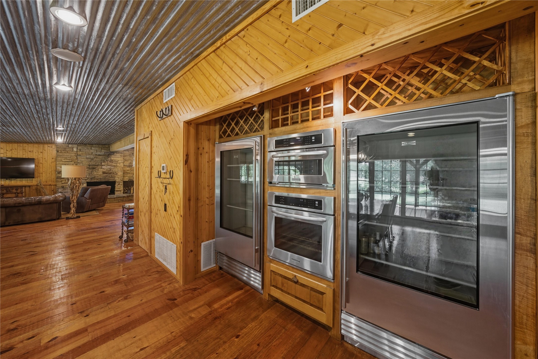 100 Letha Drive Trinidad TX 75163