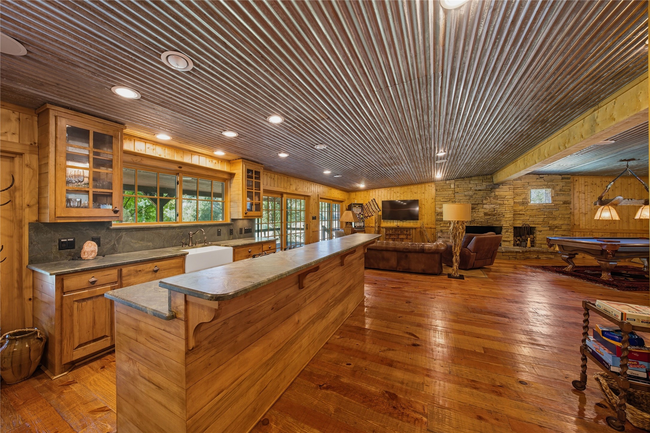 100 Letha Drive Trinidad TX 75163