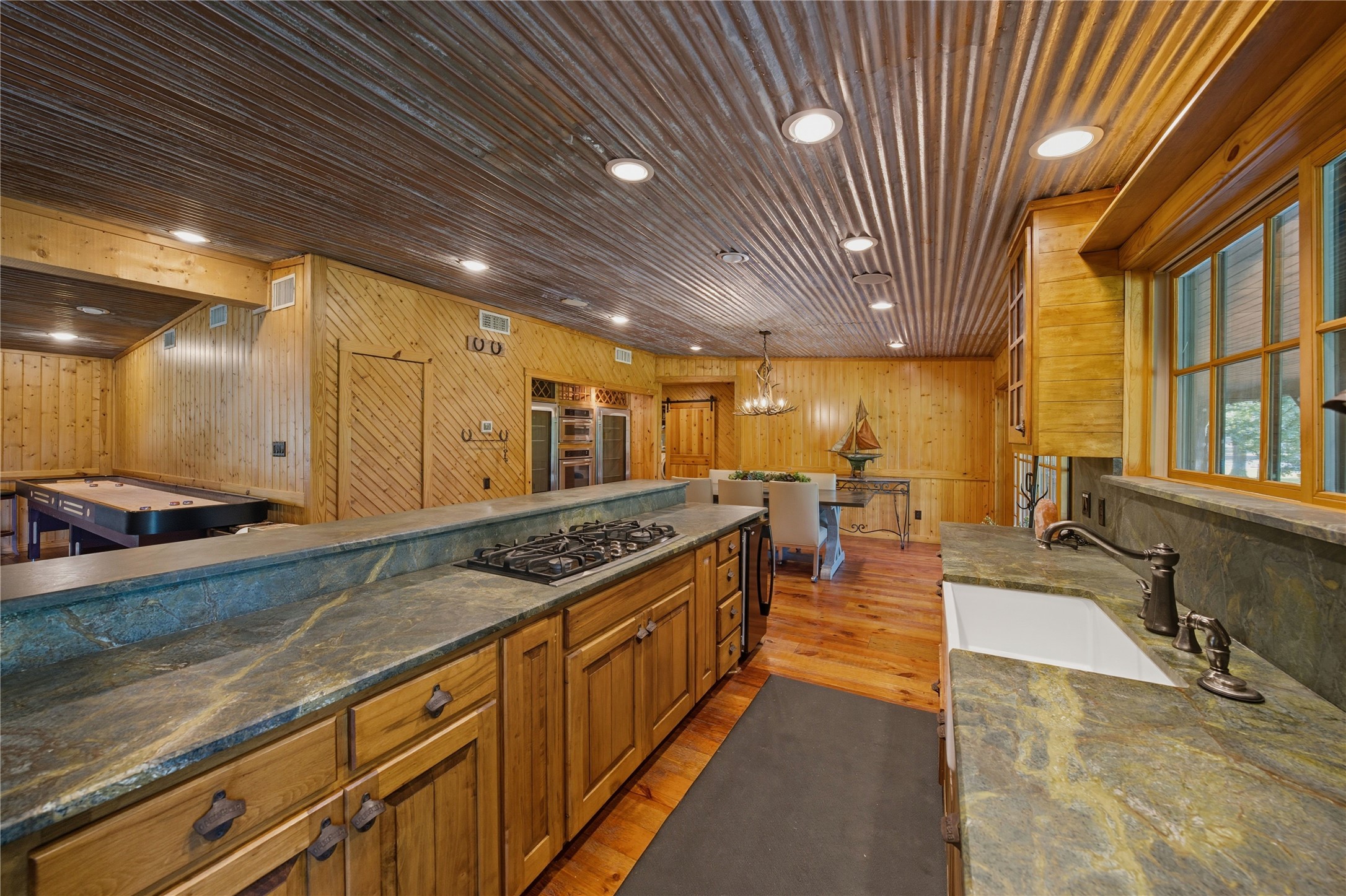 100 Letha Drive Trinidad TX 75163