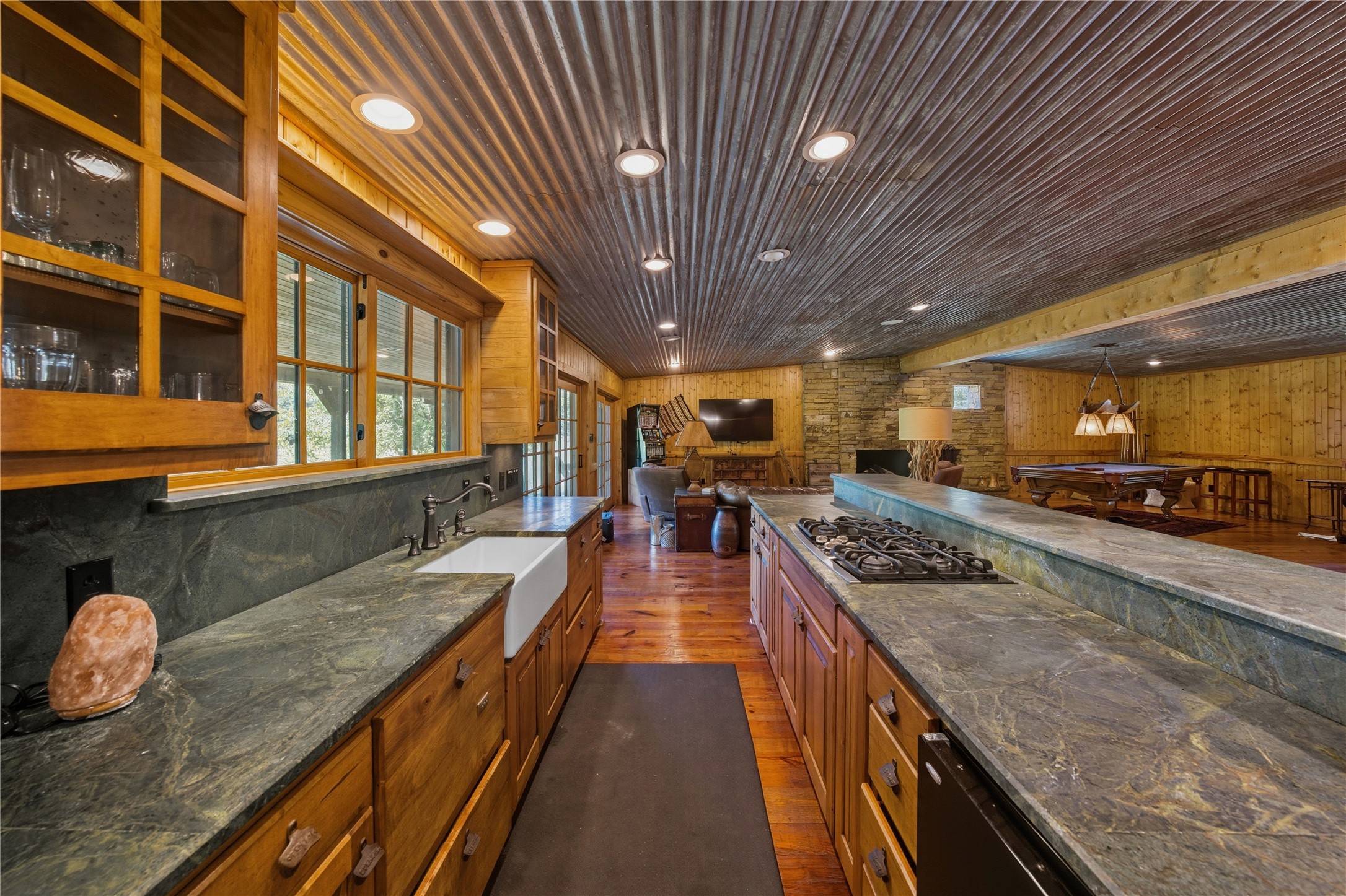 100 Letha Drive Trinidad TX 75163