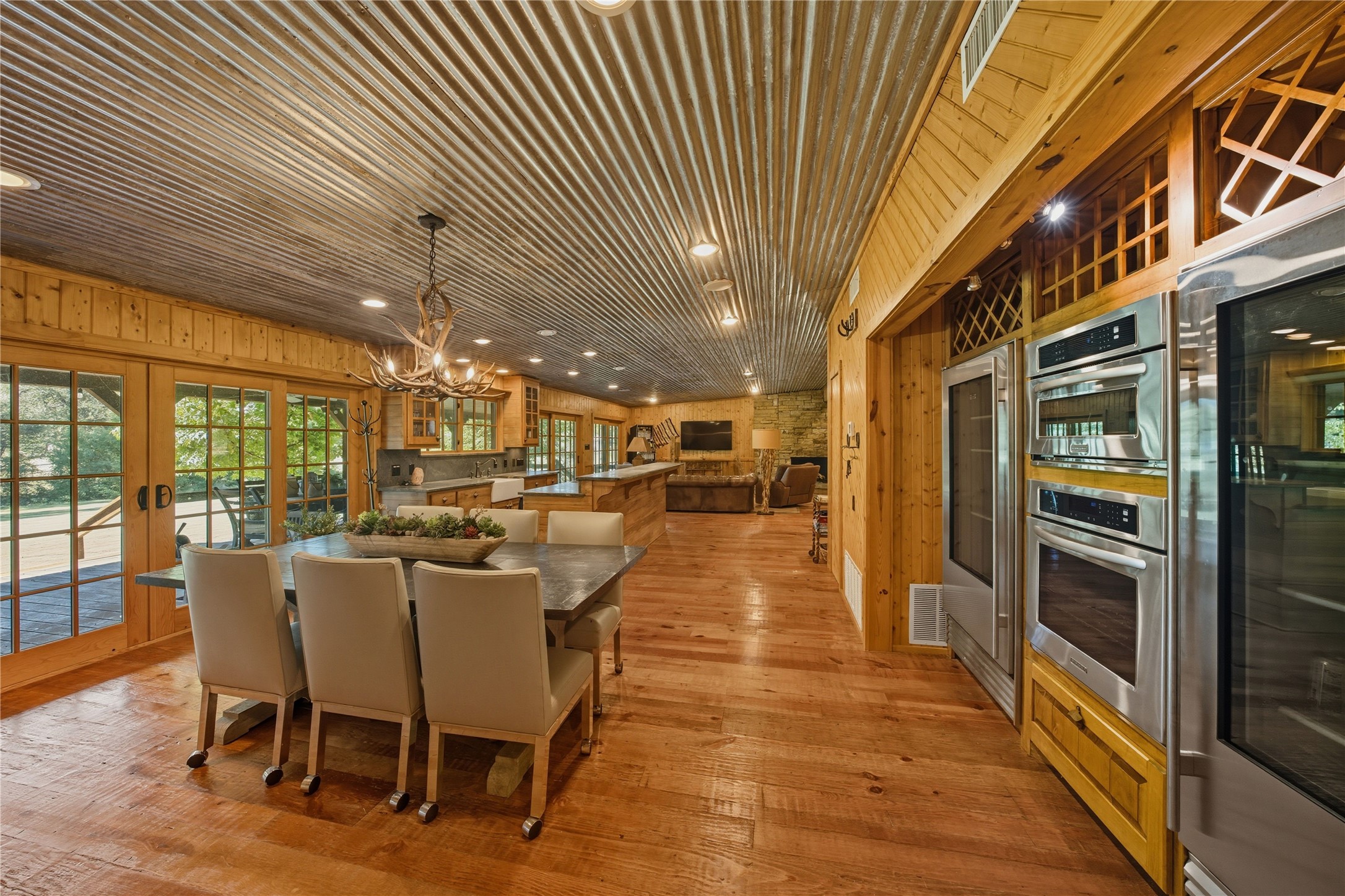 100 Letha Drive Trinidad TX 75163