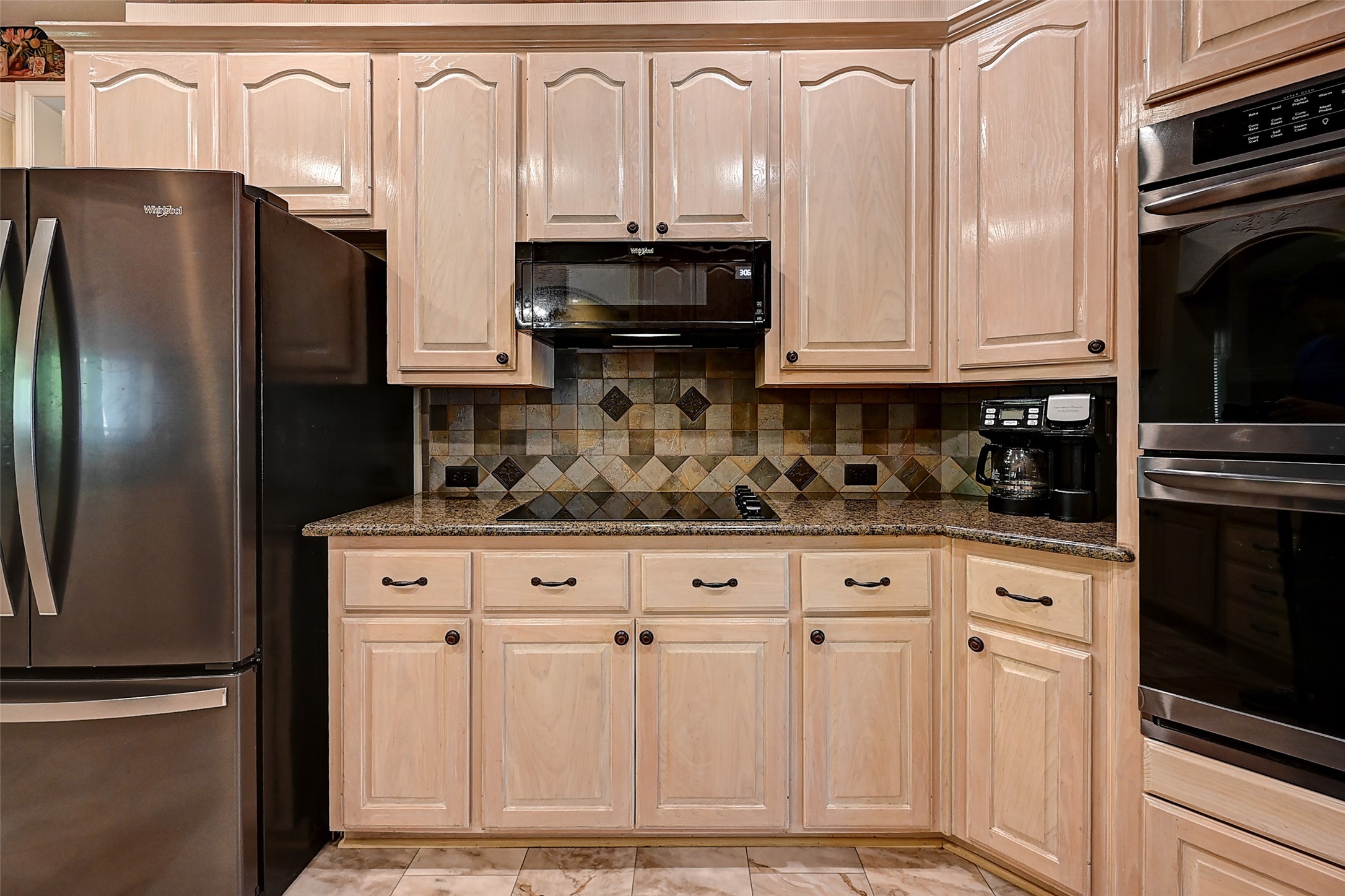 6608 Barclay Lane Garland TX 75044