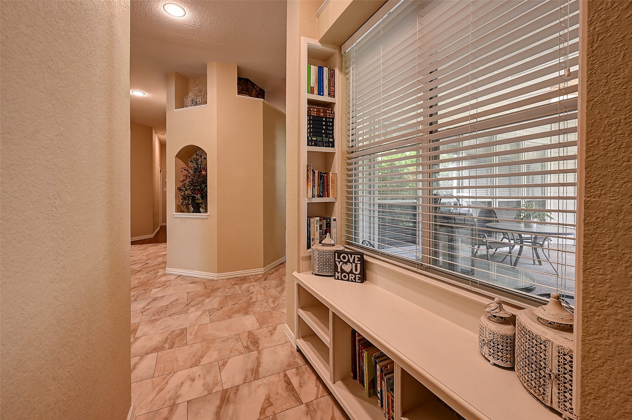 6608 Barclay Lane Garland TX 75044