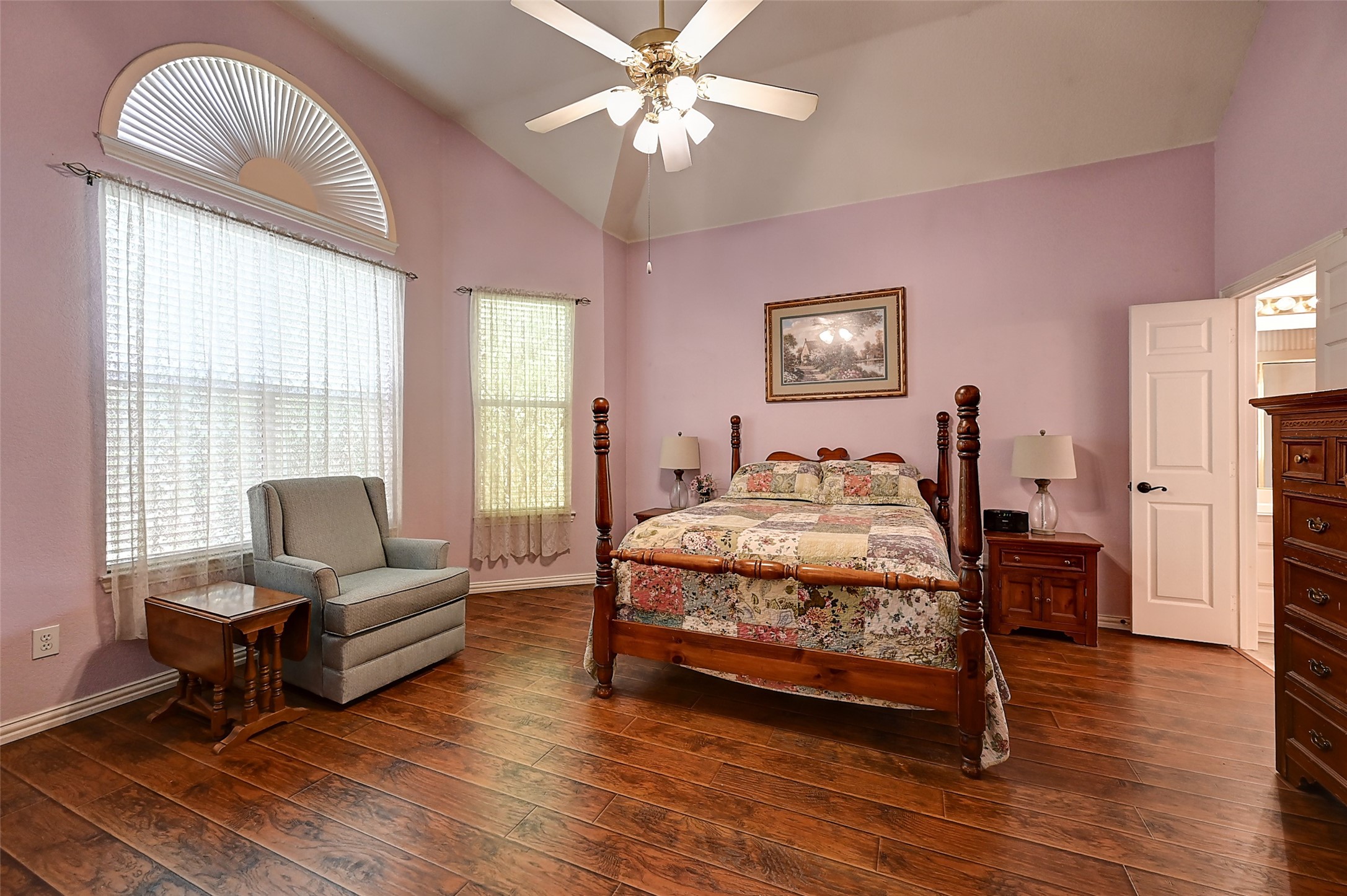 6608 Barclay Lane Garland TX 75044