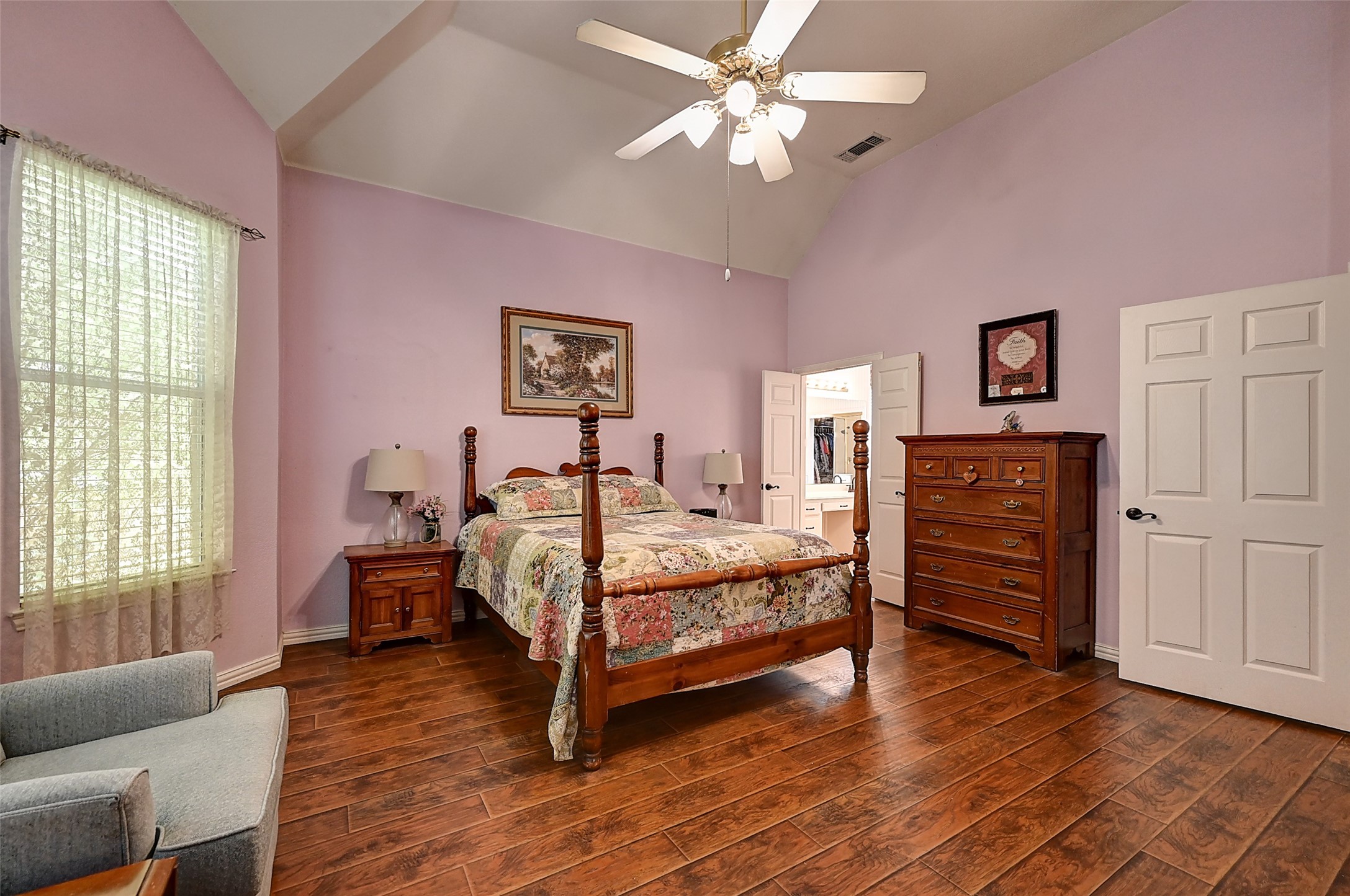 6608 Barclay Lane Garland TX 75044