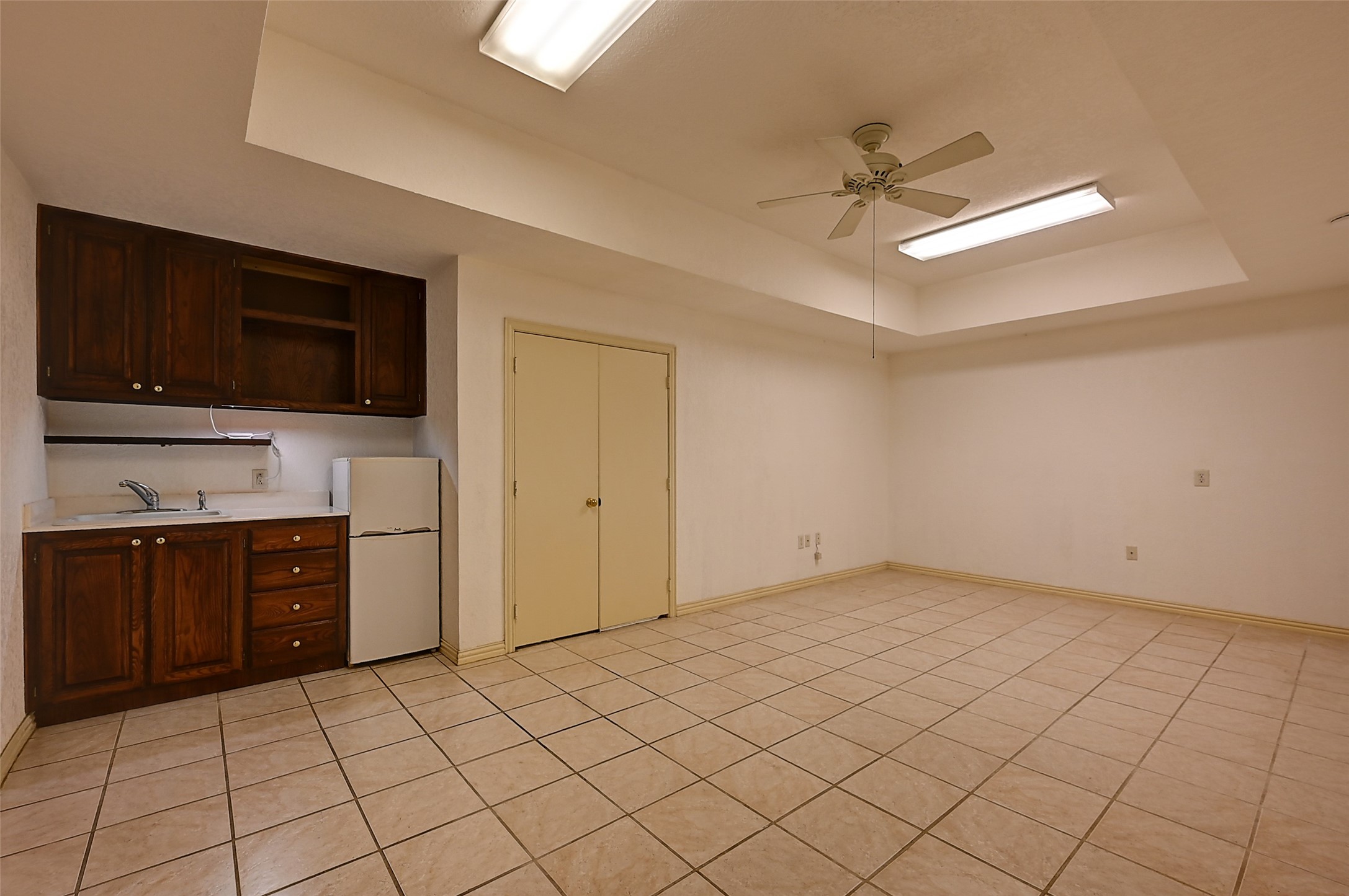 6608 Barclay Lane Garland TX 75044