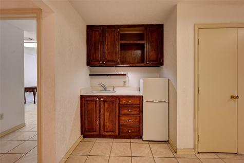 6608 Barclay Lane Garland TX 75044