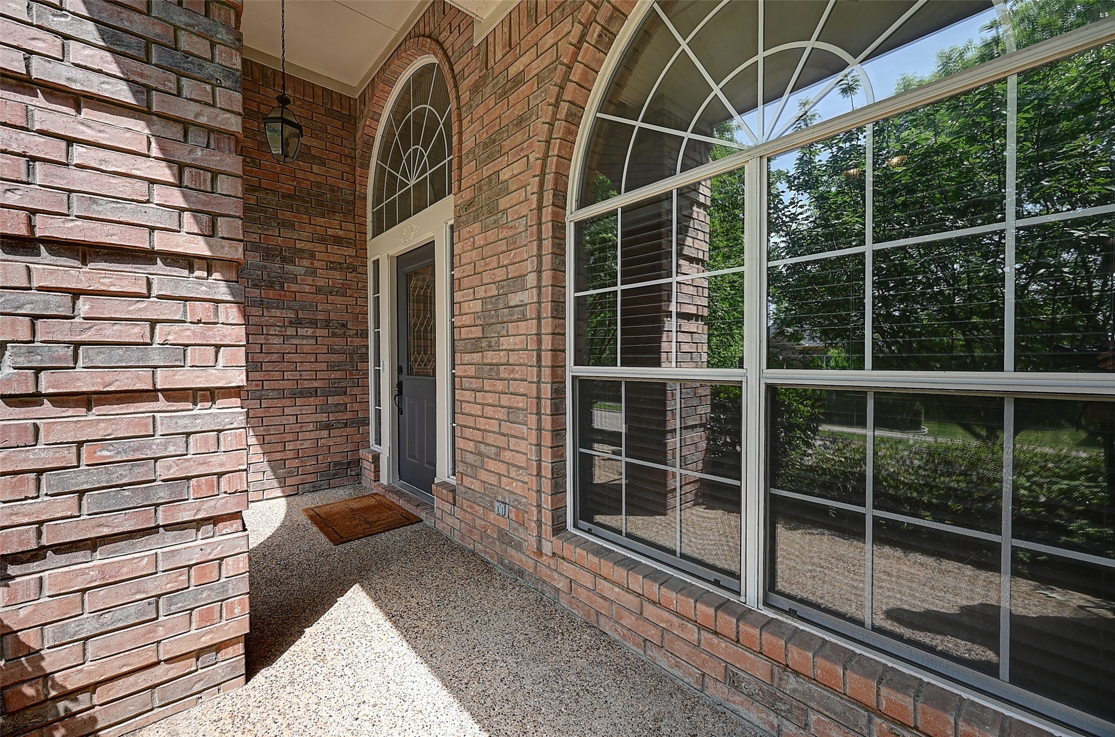 6608 Barclay Lane Garland TX 75044