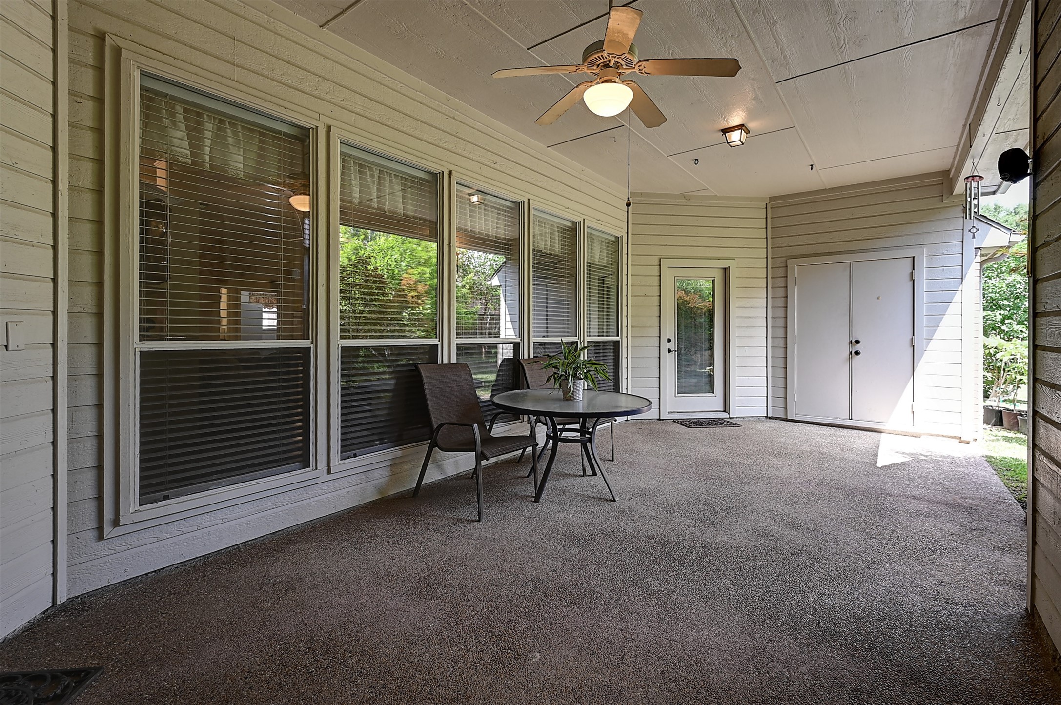 6608 Barclay Lane Garland TX 75044
