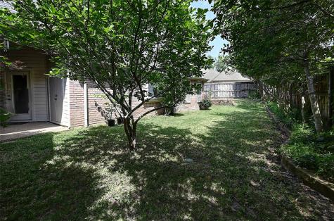 6608 Barclay Lane Garland TX 75044