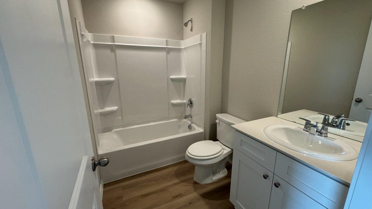 5556 Corduroy Road Denton TX 76249