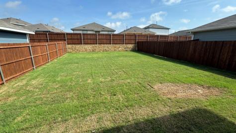 5556 Corduroy Road Denton TX 76249