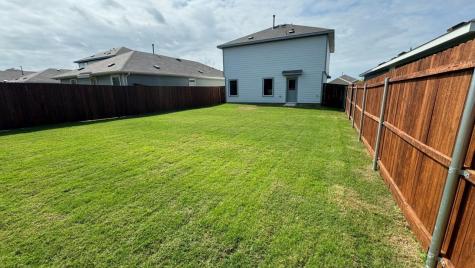 5556 Corduroy Road Denton TX 76249