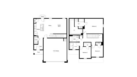 5556 Corduroy Road Denton TX 76249