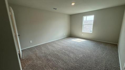 5556 Corduroy Road Denton TX 76249