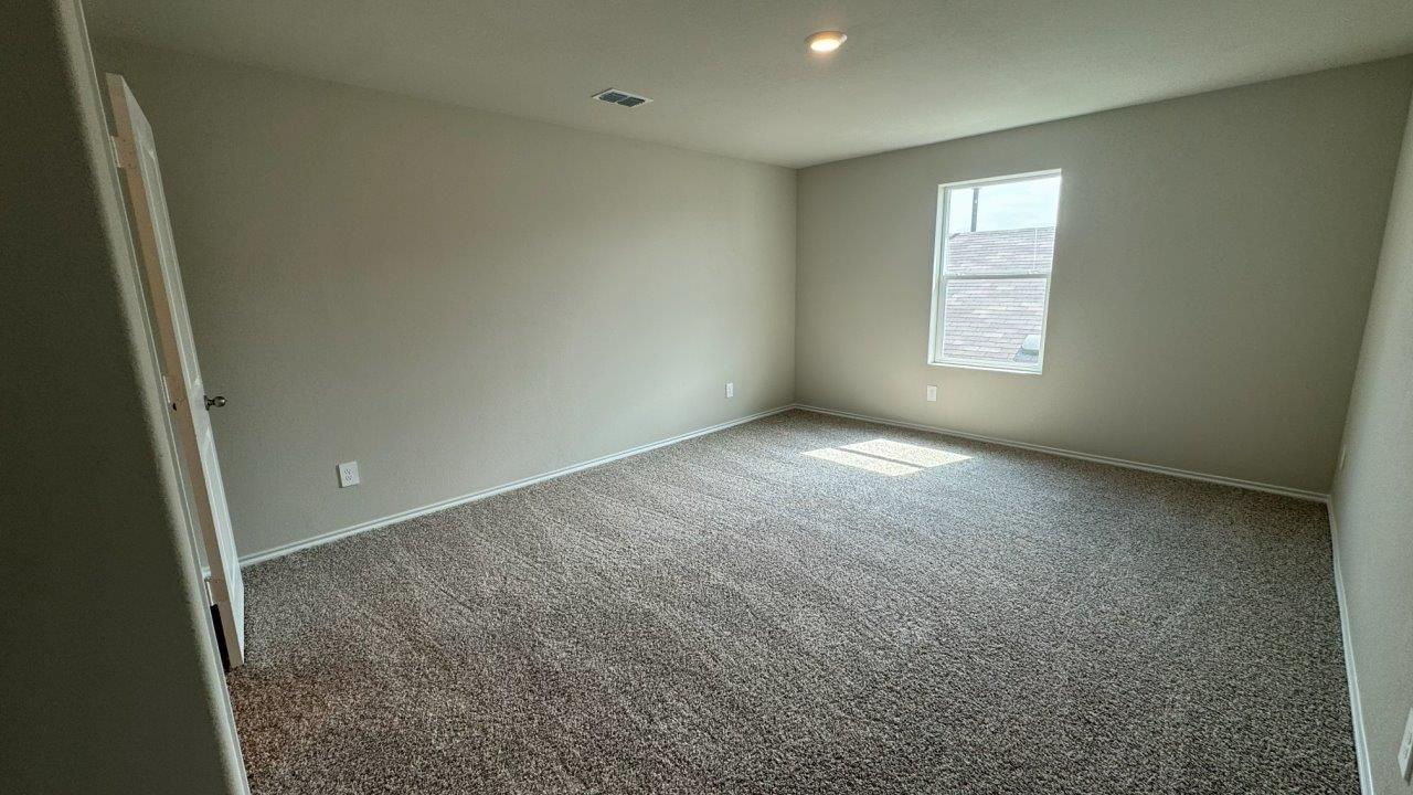 5556 Corduroy Road Denton TX 76249