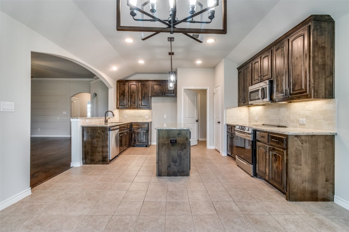 115 Zion Lane Forney TX 75126