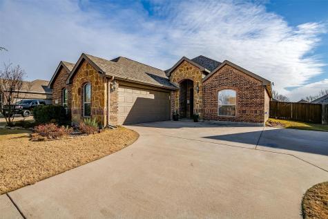 202 Newcastle Street Waxahachie TX 75165