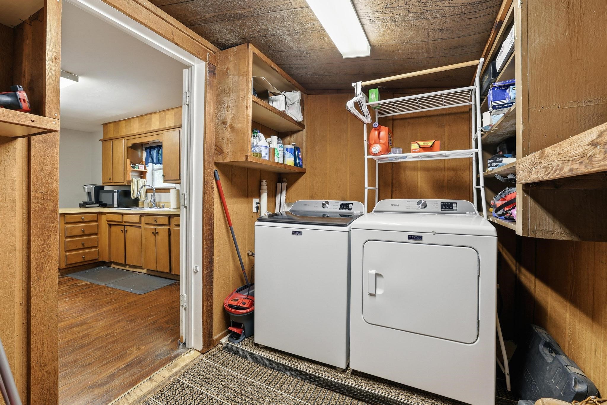 312 E Saunders Street Trenton TX 75490