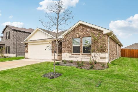 170 Arcane Street Greenville TX 75402