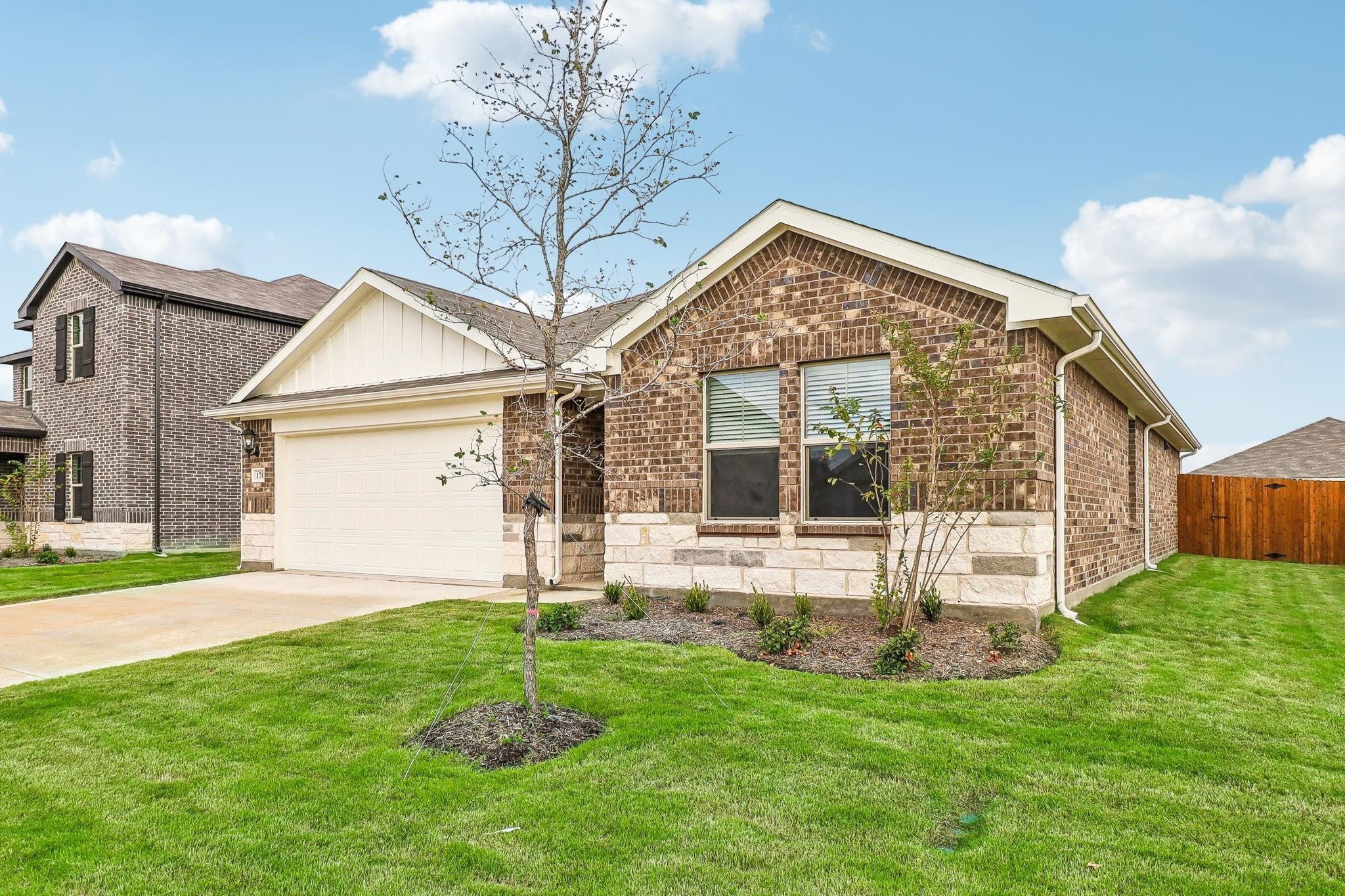 170 Arcane Street Greenville TX 75402
