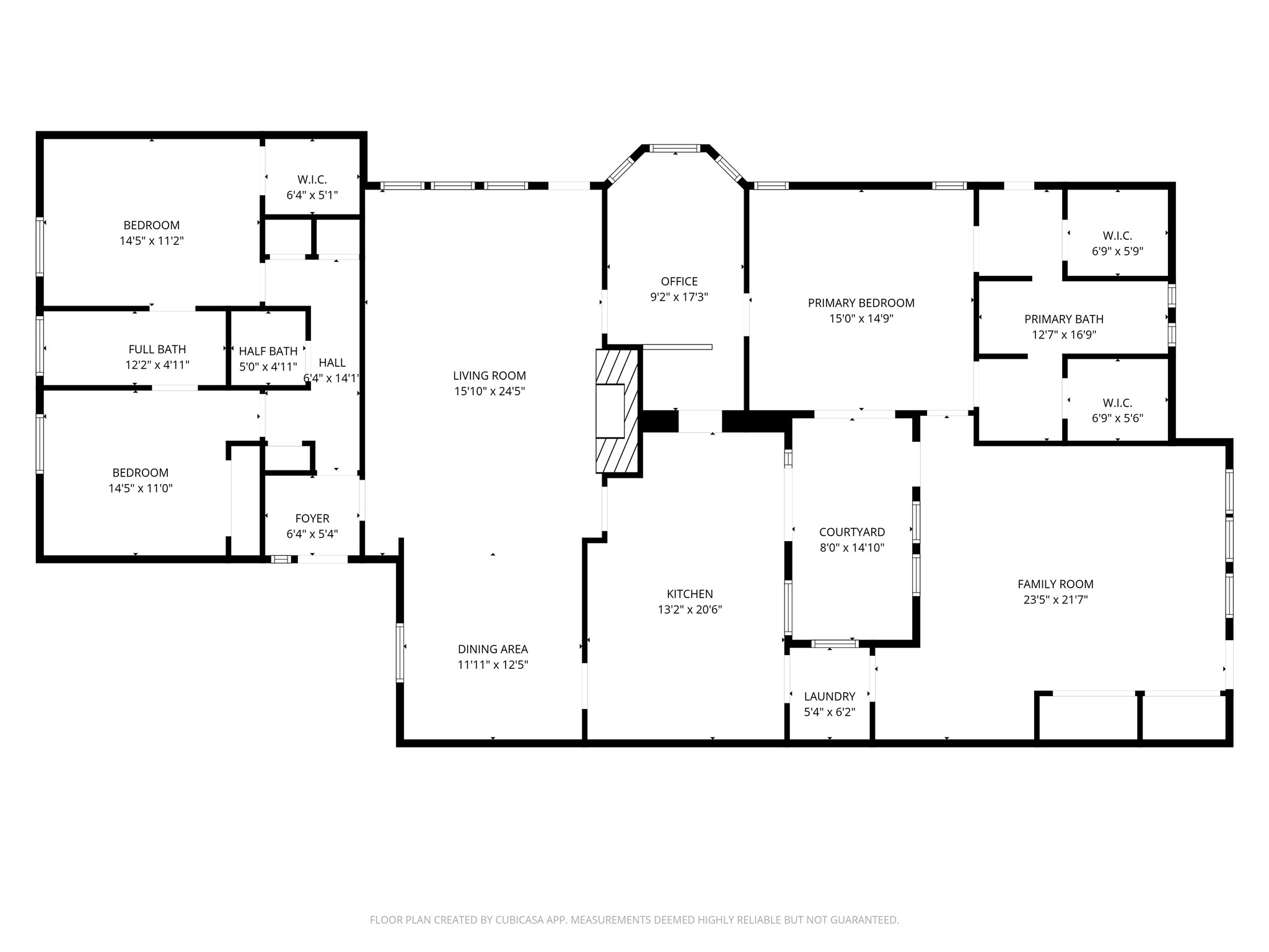 8115 Old Moss Road Dallas TX 75231