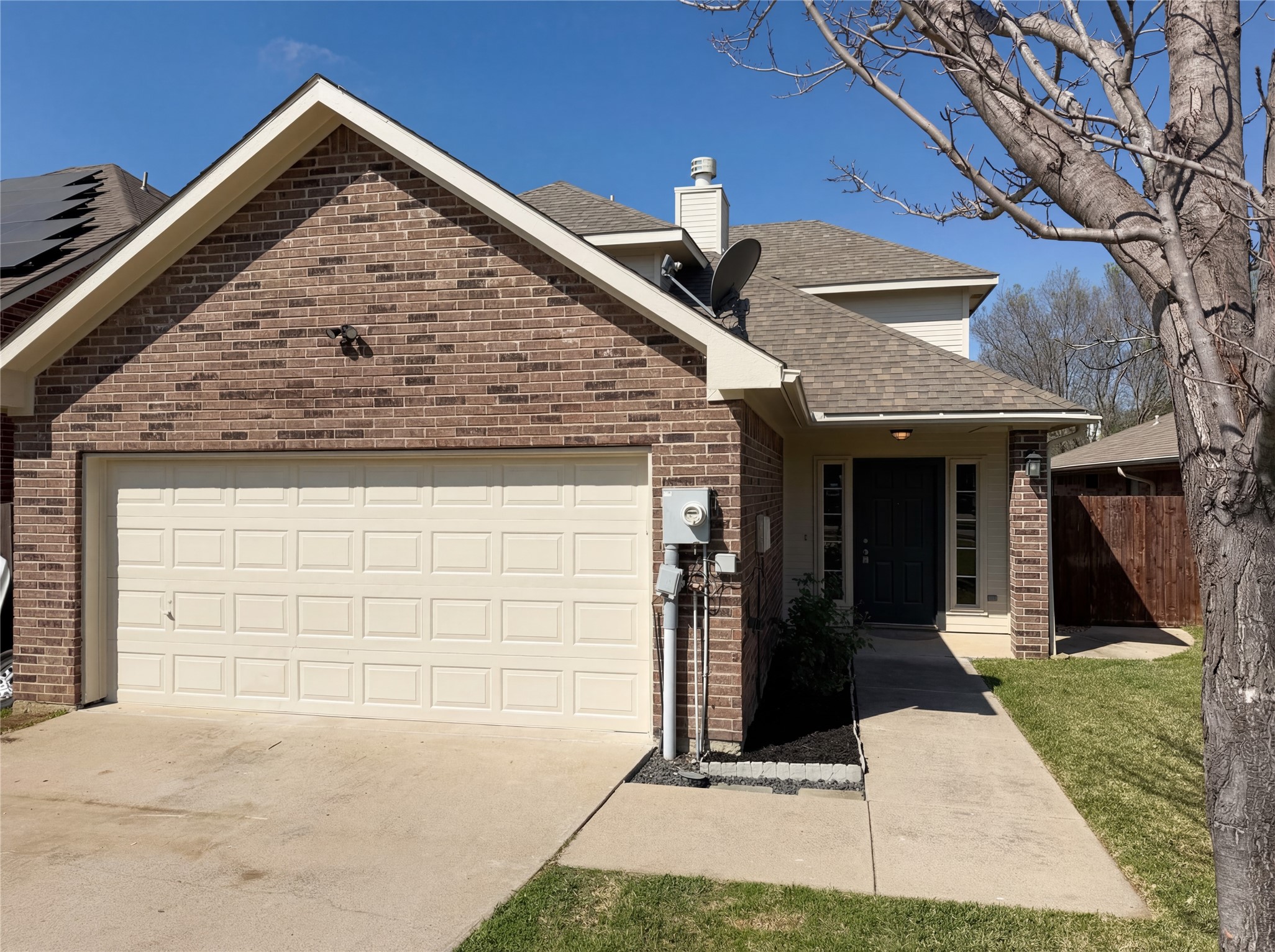 954 S Old Orchard Lane Lewisville TX 75067