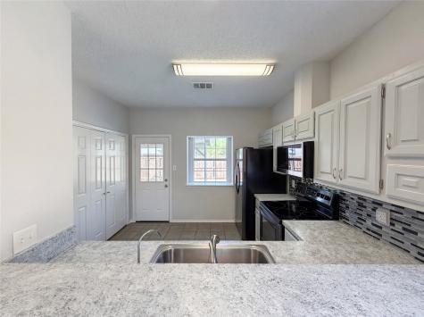 954 S Old Orchard Lane Lewisville TX 75067